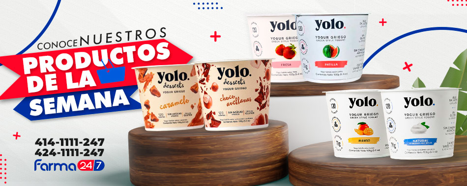 productos de la semana.jpg